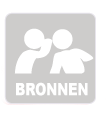 Bronnen