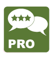 ProForum