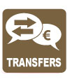 Transfers