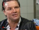 Interview met Stijn Vreven Interview met Stijn Vreven