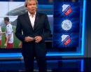 Samenvatting FC Utrecht - Ajax (6 - 4) Samenvatting FC Utrecht - Ajax (6 - 4)