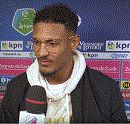 Haller even terug in Utrecht