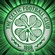 Celtic